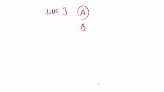 Official Guide for Revised GRE: Set 4 - Question 8 (Verbal)