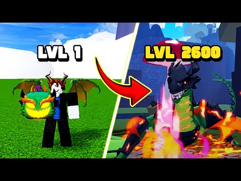 🔴Noob To Pro