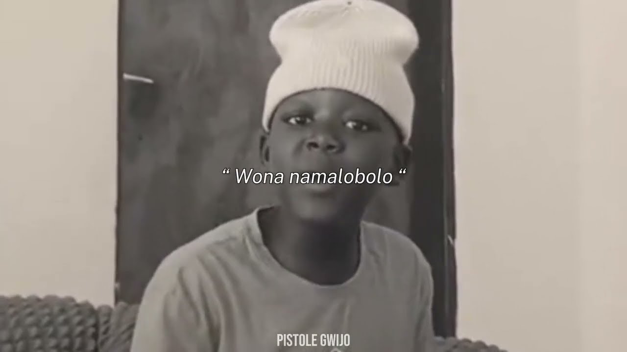 Watch Shela Phela (Gwijo) | Lyrics on YouTube Watch Shela Phela (Gwijo) | Lyrics on YouTube
