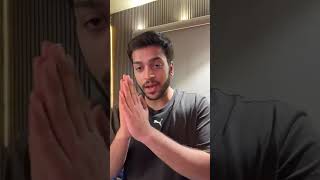 Your PC Isn’t Slow… It’s Bottlenecked! 🚨 #pcbuild #bottleneck #tech #shorts