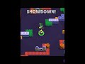 Ez win colt #brawl #brawlstarsgame #brawlstars #supercell #shorts