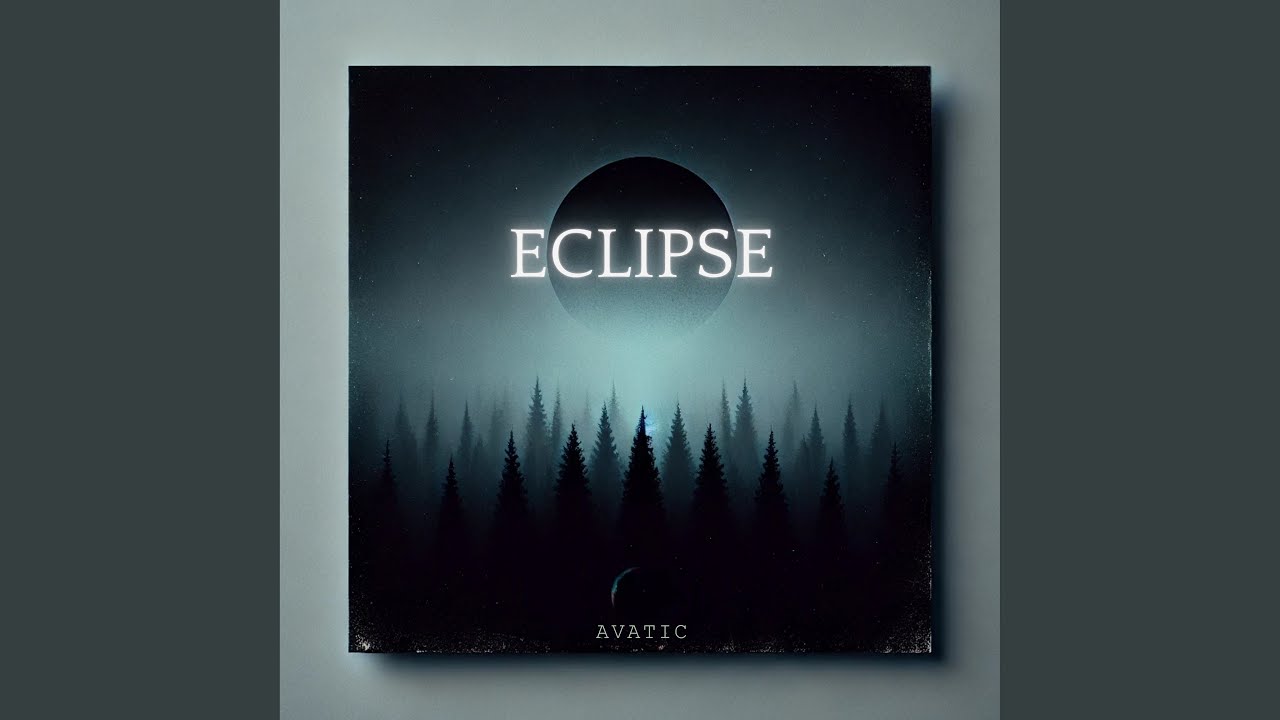 Watch Eclipse on YouTube