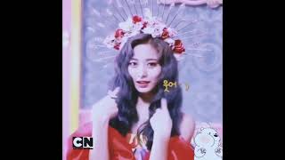 Twice We Bare Bears Edit