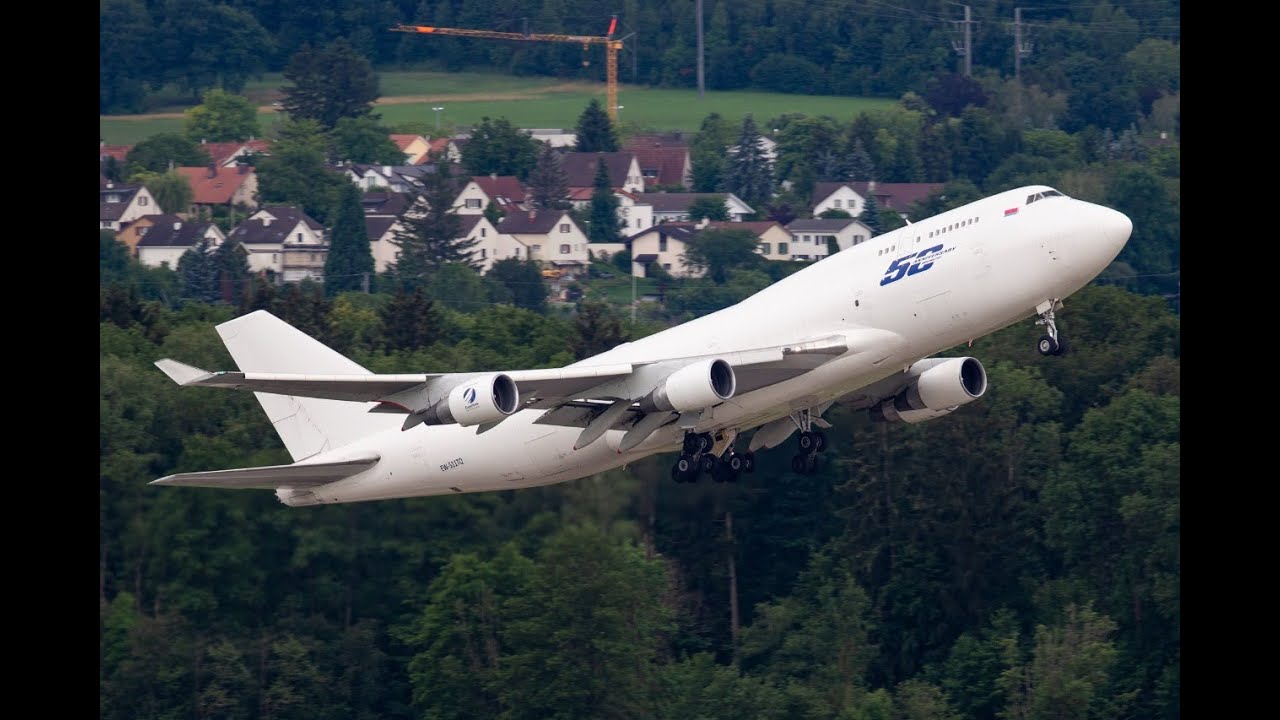 Aquiline International Continues Humanitarian Mission.