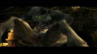 Onimusha 2 - Hard Mode Nur Yagyu Sword - Ginghamphatts 1º Encounter