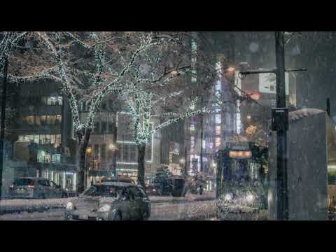 ⑬「金色の森・銀色の風」（1989年9月27日） - YouTube