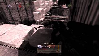 my best wmm edit(read desc!)
