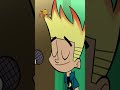 Johnny Test Pêşwaziya Ciyawaz 