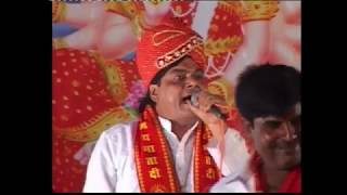 LIVE JAGRAN 2018 BALABHGAR // PT. RAMAVTAR SHARMA AND TEAM//ORGNISED BY BATEJA FAMILY