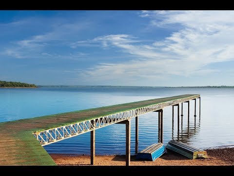 São Simão Goiás fonte: i.ytimg.com