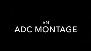 RyanthekidRS - An ADC Montage screenshot 5