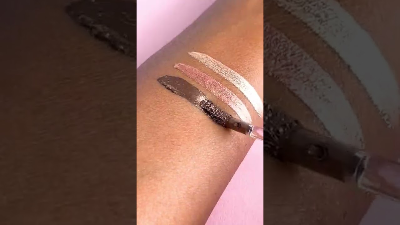 KIKO Milano Energy Shake Collection YouTube