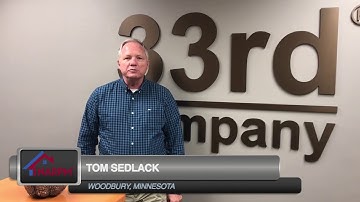 What can NARPM® do for you?