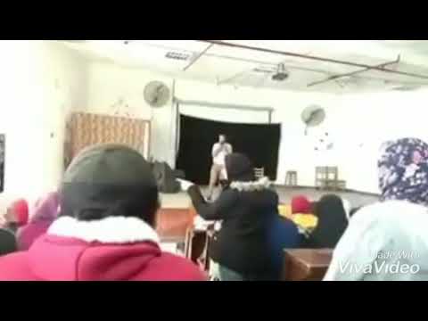 أجمل ٣٠ ثانيه فى القصيده