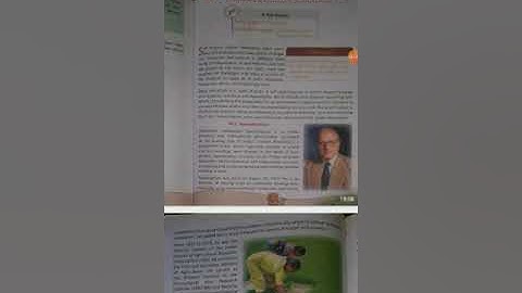 Chapter-7-Moral Science-1-9-20-By Namrata Priyadarshanam