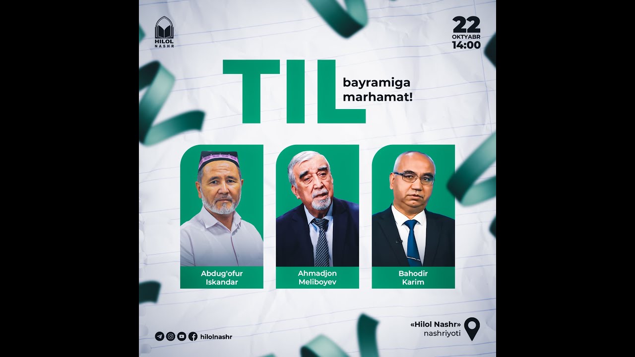 24-oktabr jinsiy missiyasini 11-da tomosha qiling 24-oktabr jinsiy missiyasini 11-da tomosha qiling