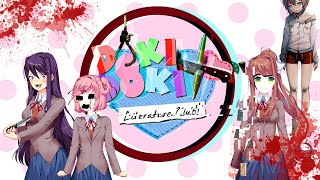 :     ! ,   