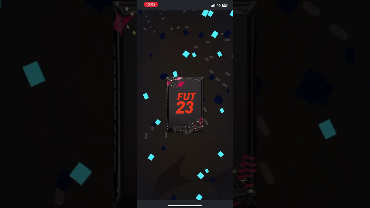 75x11 Ligue 1 Upgrade FIFA 23