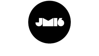 Jacquement16 Stepes Tt Circle New Logo 24.04.2017