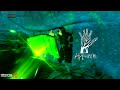 Can you beat Skyrim as a Bookworm (Chapter8)