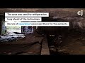 Louisville's secret tunnels: E.P. 'Tom' Sawyer State Park