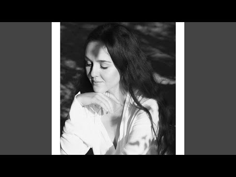 Love Song Idea - Melis