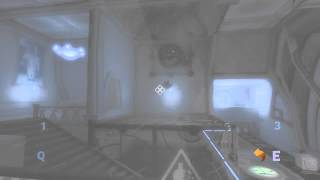 Wills Plays: Quantum Conundrum (Part 2)