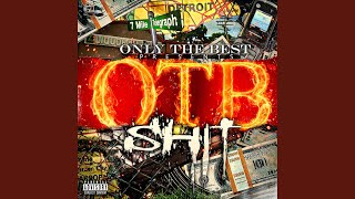 Save The Day by FreeLife C's