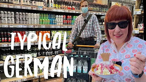 In quale paese è nata la birra?