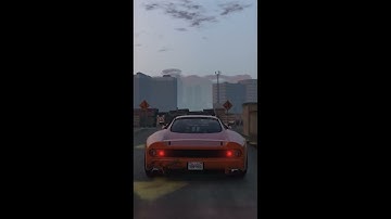 🚨 The wait is finally over! 🚨