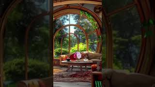 Cozy Cafe Vibes: Soft Jazz &amp; Soulful R&amp;B Background Music ☕