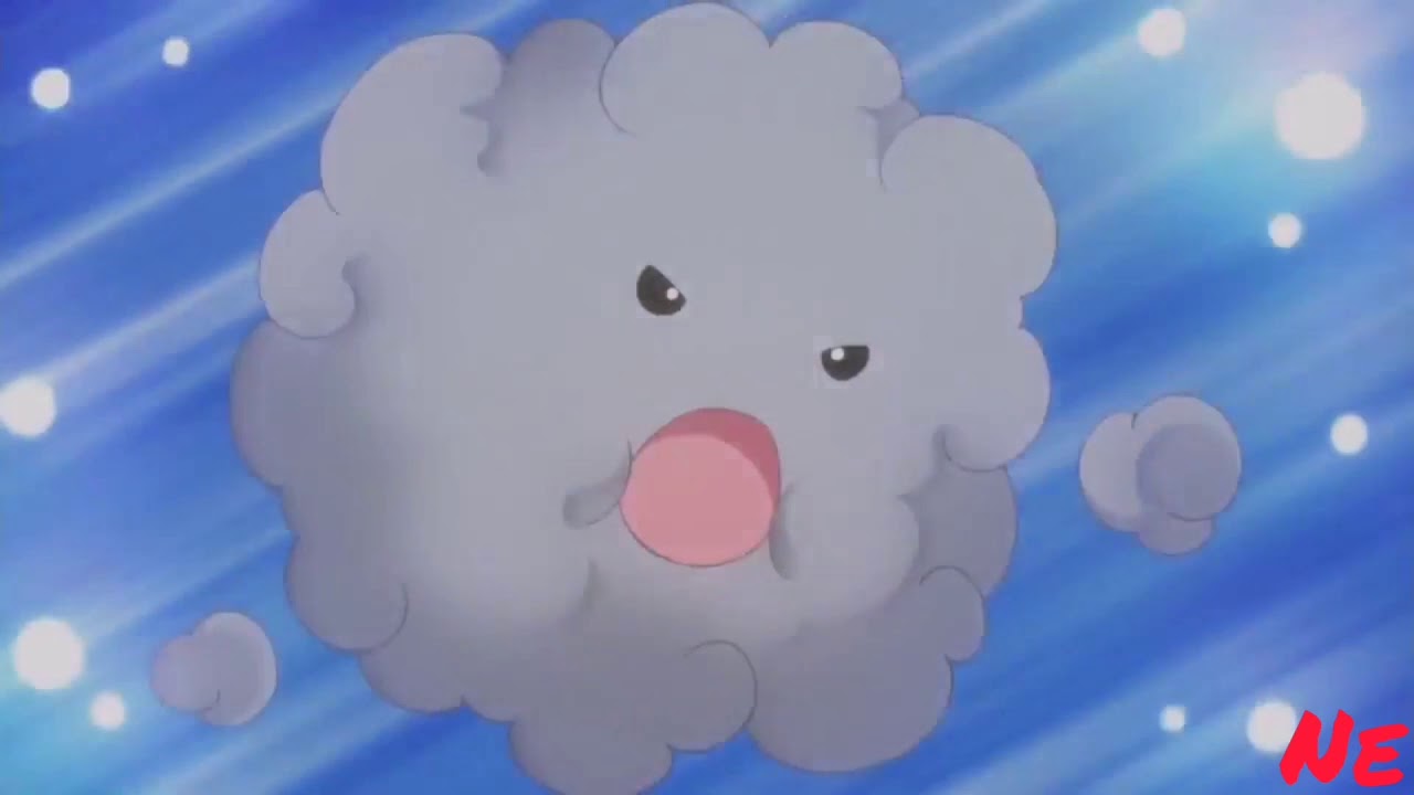 To Love Ru Darkness AMV I'm Good