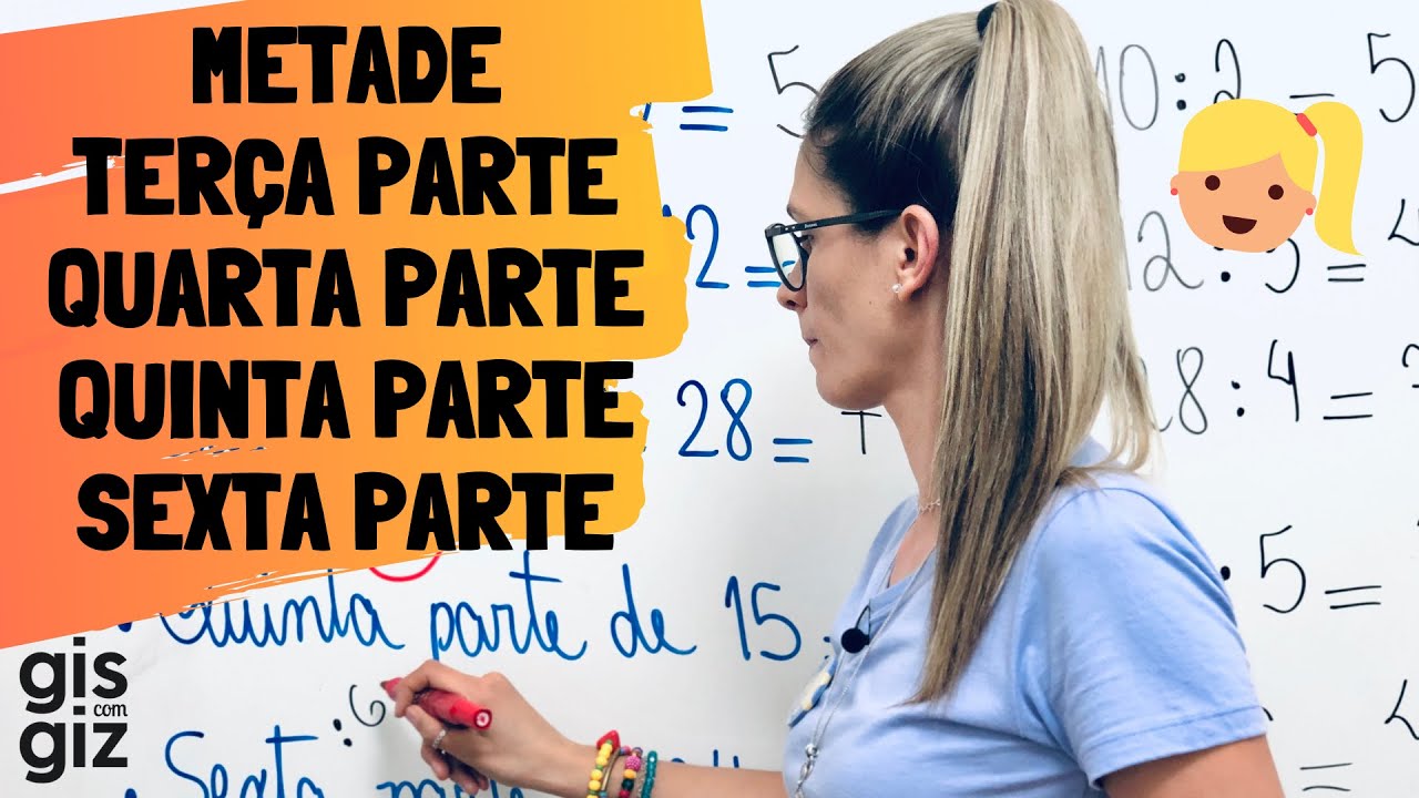 Qual É Maior A 17 Ou 17 B-29 Ou 0 C 60 Ou 60 D 100 Ou 300?