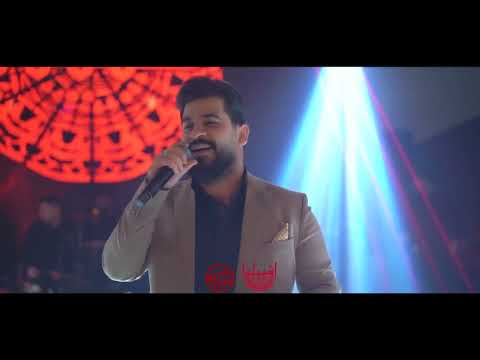 شنو عذرك شتكول للناس اذا سئلوك عني محمود الغياث