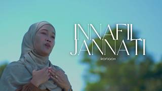 INDEED IN PARADISE - ROFIQOH