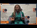 🎥 Student Spotlight: Llavya Todd - CyberTex Institute of Technology