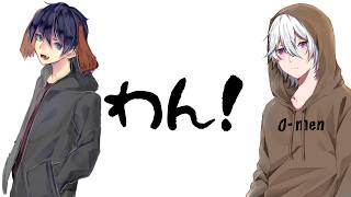 【ディシディアFF】ケンジと無名くんと金アイコン目指すDDFF　Part5