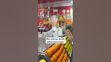 Subscribe untuk lebih banyak tips coding!⬆️ #ai #coding #website #studyhacks