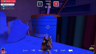 MicroVolts glitches Wealth