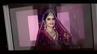 Sunil 4K Lab Cenmatic Teaser