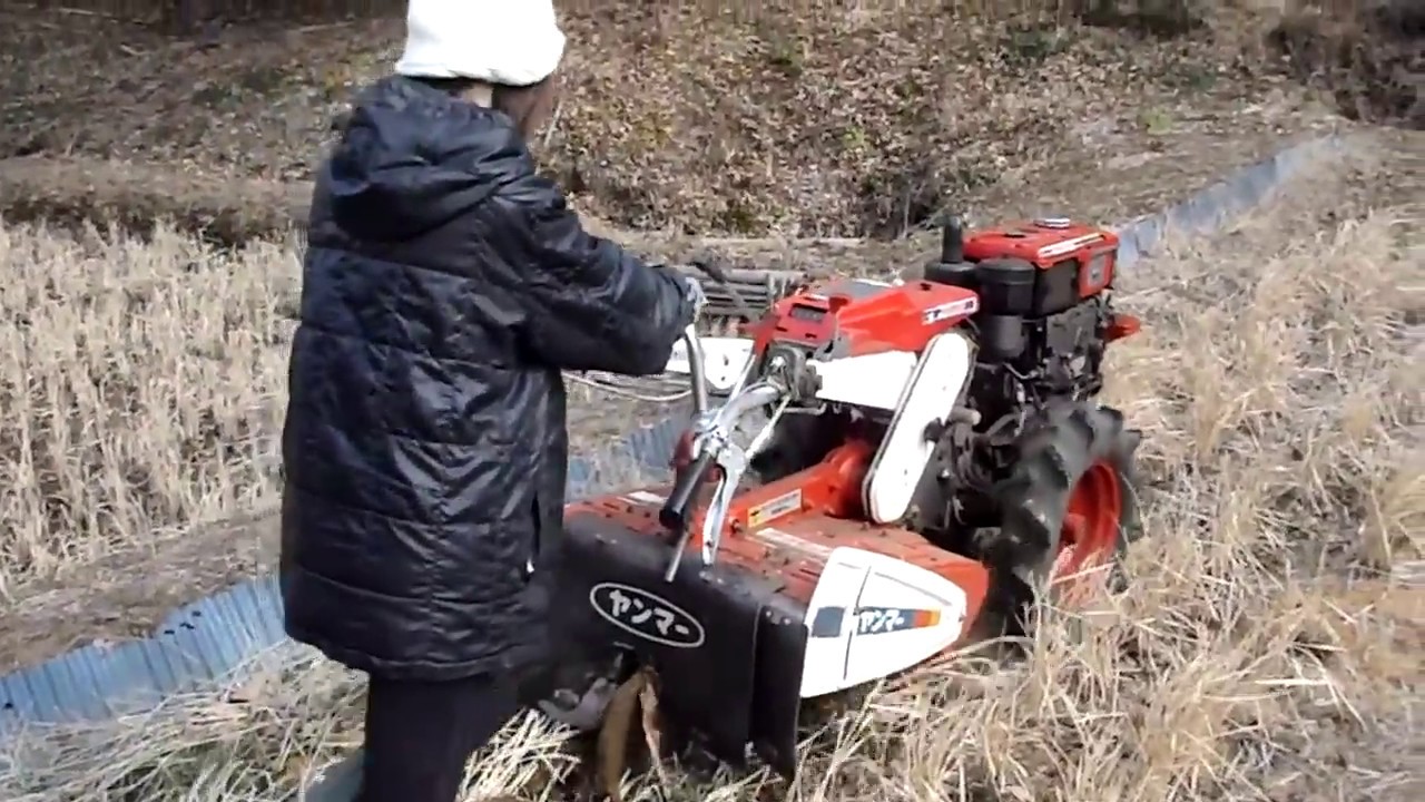 maxresdefault.jpg?sqp=-