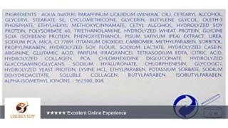 Celebrity ORLANE PARIS Extreme Line-Reducing Lip Care, 0.5 oz. | Review/Test Profile