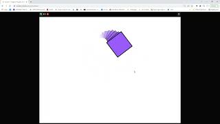 How to make Trails in Scratch! (Easy) Net Worth