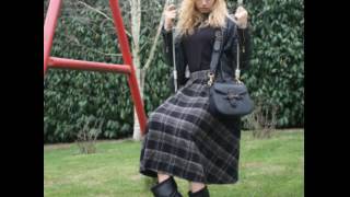 Ki̇rlik Aşk Meli̇sa Bariş