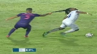 Top 5 Sepak Bola Di Indonesia screenshot 2