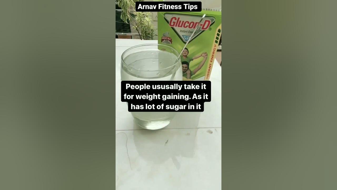 can-i-use-glucon-d-during-workout-time-yes-there-is-no-harm