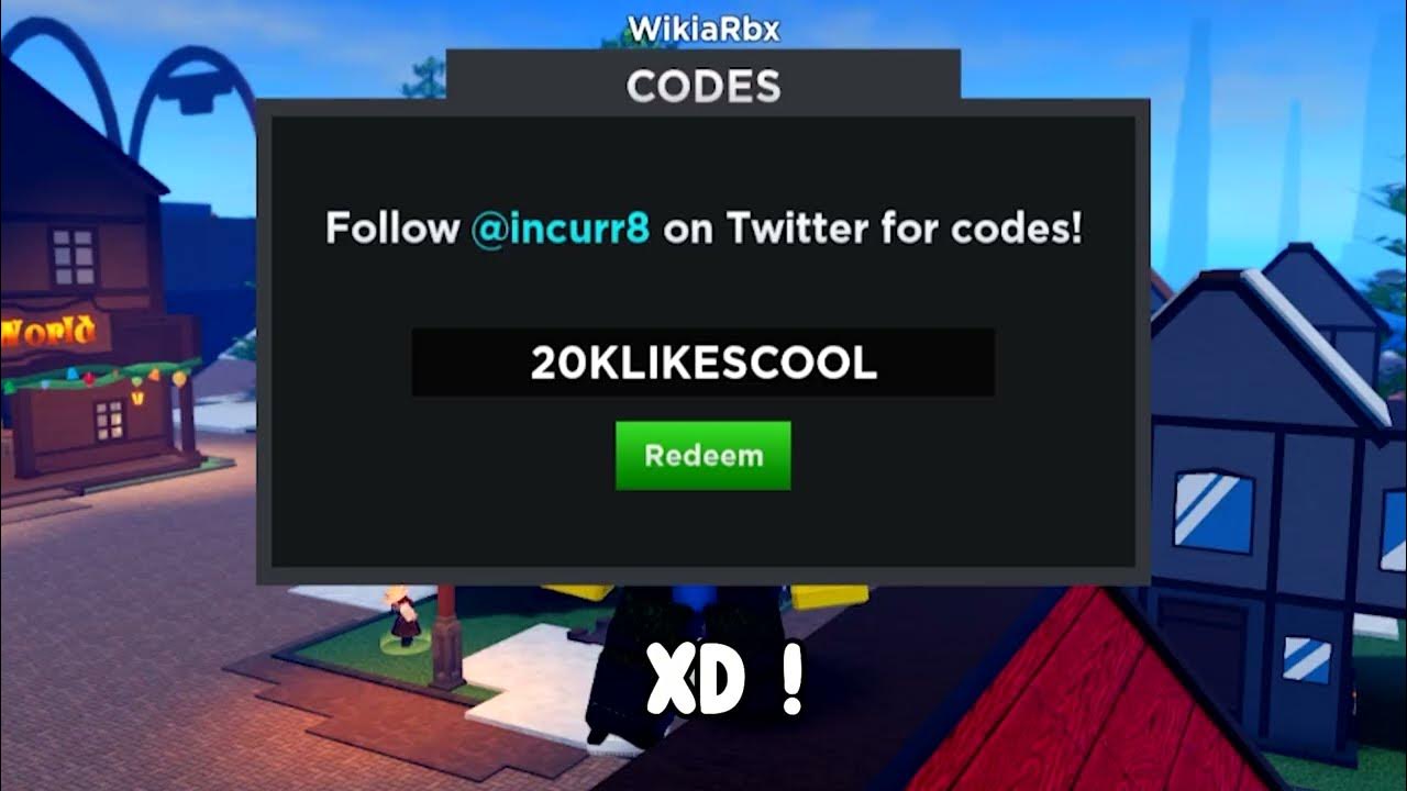 What Dev fruit code?! New Sea beast.. ROBLOX Project New World Codes ! 