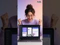 Build Apps Visually with Xuda Studio #Shorts