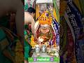 sawan ka pahla somvar 14 July #sawan #sawan2025 #bholenath #shorts #status #shiva #mahadev