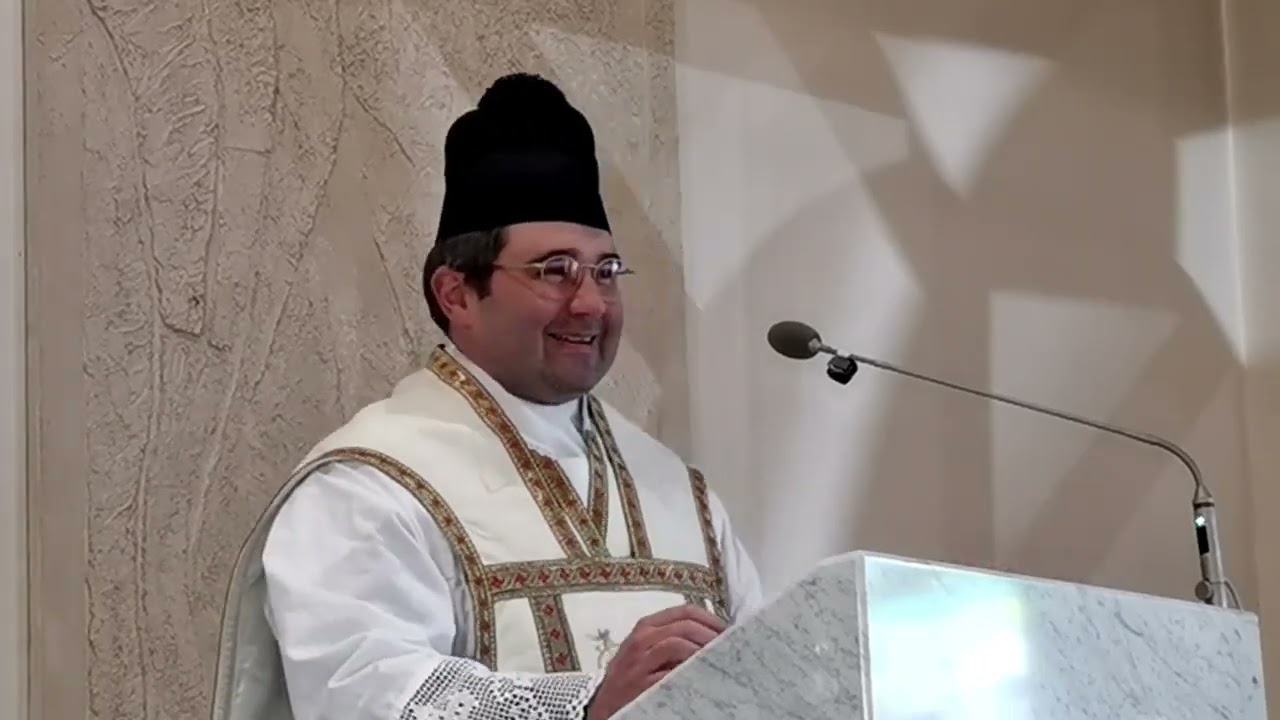O cnocie hojności
